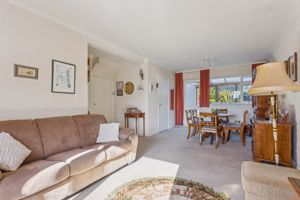 Photo 2- click for photo gallery